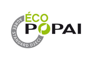 certification-ecopopai-300x196