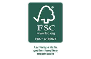 certification-fsc-300x196