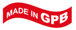 Logo-Madein-GPB